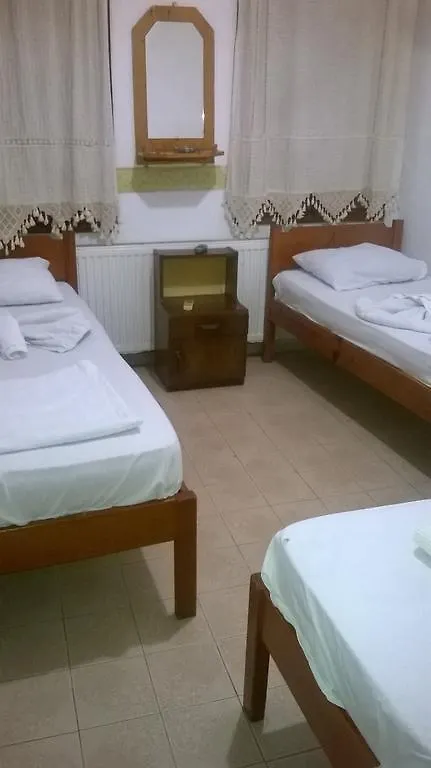 Senlik Pansiyon Bodrum 0*,  Turkey